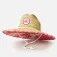 Rip curl Cappello Mixed STRaw Sun