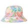 Rip curl Mixed UPF spandhat