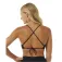 Rip curl Mirage Ultimate bikinitop