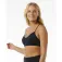 Rip curl Mirage Ultimate bikinitop