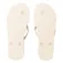 Rip curl Mixed Bloom flip flops