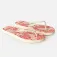 Rip curl Mixed Bloom flip flops