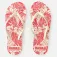 Rip curl Mixed Bloom 슬리퍼