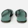Rip curl Oxford Bloom flip flops