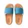 Rip curl Premium Surf Bloom Espadrille slides