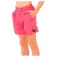 Rip curl Offset Volley simshorts