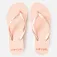 Rip curl Premium Surf Bloom flip flops