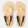 Rip curl Premium Surf Bloom slides