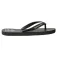 Rip curl Raw Energy Bloom slides