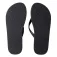 Rip curl Raw Energy Bloom slides