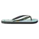 Rip curl Raw Energy Bloom flip flops