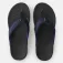 Rip curl Raw Energy Bloom Mid slides