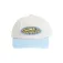 Rip curl Raw Energy Art Adj junior cap