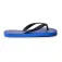 Rip curl Raw Energy Bloom slides