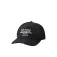 Rip curl Raw Energy Statment SB cap