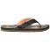 Rip curl Ripper Bloom flip flops