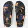 Rip curl Ripper Bloom 슬리퍼