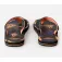 Rip curl Ripper Bloom slippers