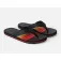 Rip curl Ripper Bloom flip flops