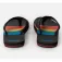 Rip curl Ripper Bloom flip flops