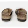 Rip curl Ripper Bloom slippers