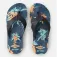 Rip curl Ripper 2 Bloom Tofflor