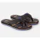 Rip curl Chinelos Ripper 2 Bloom