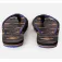 Rip curl Ripper 2 Bloom Sandaalit