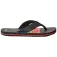 Rip curl Ripper 2 Bloom slides