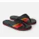 Rip curl Chinelos Ripper 2 Bloom
