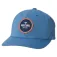 Rip curl Gorra junior Routine Flexfit