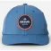 Rip curl Gorra junior Routine Flexfit