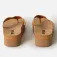 Rip curl Chanclas Sandy Bloom