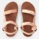 Rip curl Searcher 2.0 Bloom sandaalit