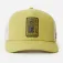 Rip curl Search Dawn trucker cap