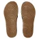 Rip curl Soft Top Slippers