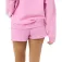 Rip curl Calções Surf Puff