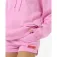 Rip curl Surf Puff shorts