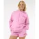 Rip curl Surf Puff σορτς