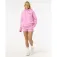 Rip curl Short Surf Puff