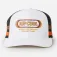 Rip curl Surf Revival trucker cap
