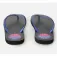 Rip curl Wetty Fade Bloom flip flops