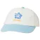 Rip curl Washed Twill Junior-Kappe