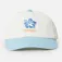Rip curl Washed Twill junior cap