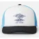 Rip curl Weekender Junior Trucker Cap