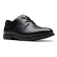 Clarks shoes Scala Loop Y sko