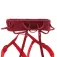 Petzl Adjama harness