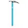 Petzl Glacier Eispickel
