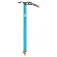 Petzl Glacier Eispickel