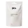 Petzl Power Crunch 500g chalk